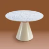 Conus HA Table1 Conus HA Table