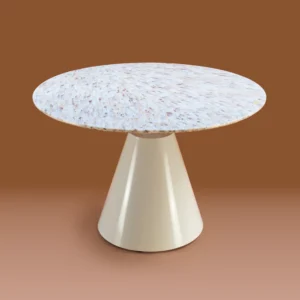 Conus HA Table