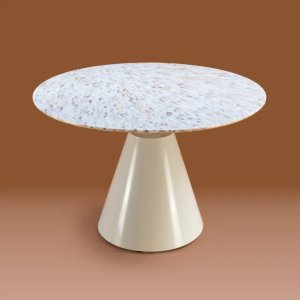 Conus HA Table1 Conus HA Table