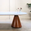 Conus HA Table5 Conus HA Table