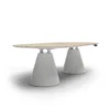 Conus XL HA Table