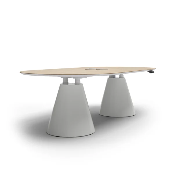 Conus XL HA Table
