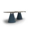 Conus XL HA Table