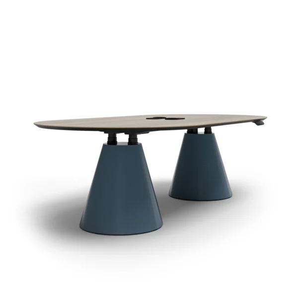 Conus XL HA Table