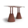 Conus XL HA Table