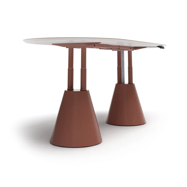 Conus XL HA Table