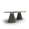 Conus XL HA Table