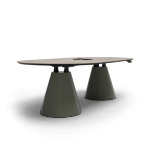 Conus XL HA Table