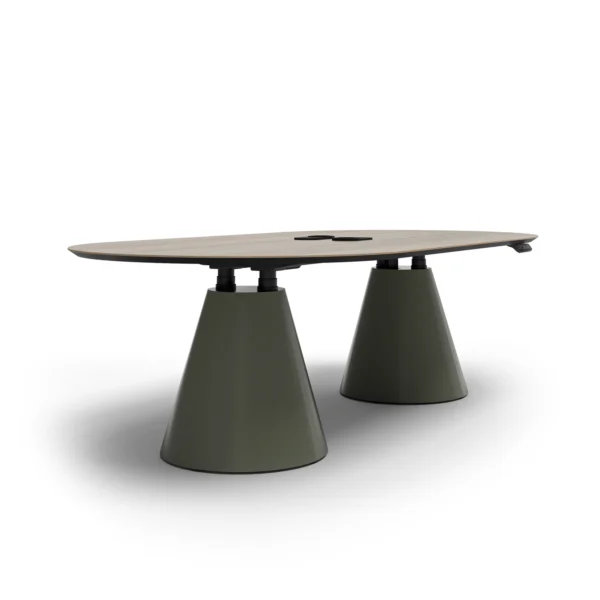 Conus XL HA Table