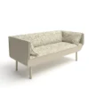 Fold Hi Lo Chair1 Fold Hi Lo Chair