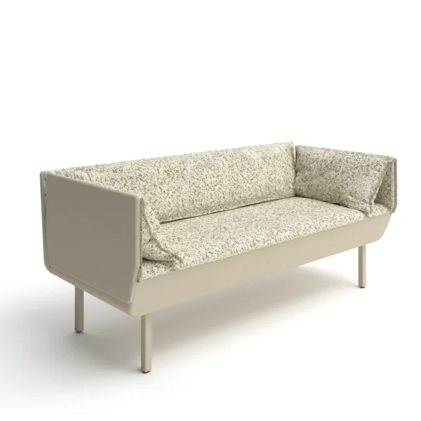 Fold Hi Lo Chair1 Fold Hi Lo Chair