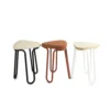 Little Stool1 Little Stool
