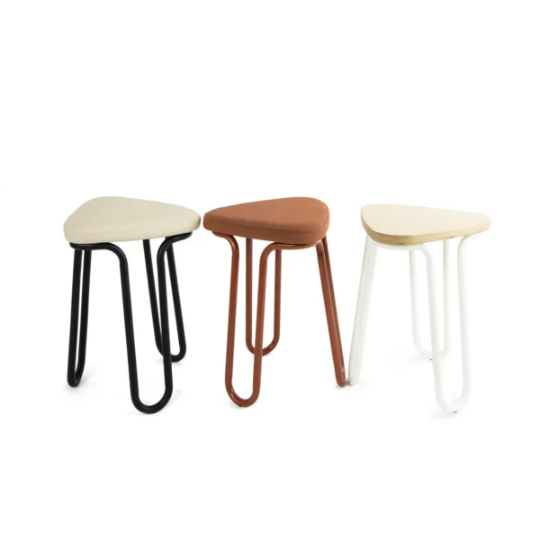 Little Stool1 Little Stool