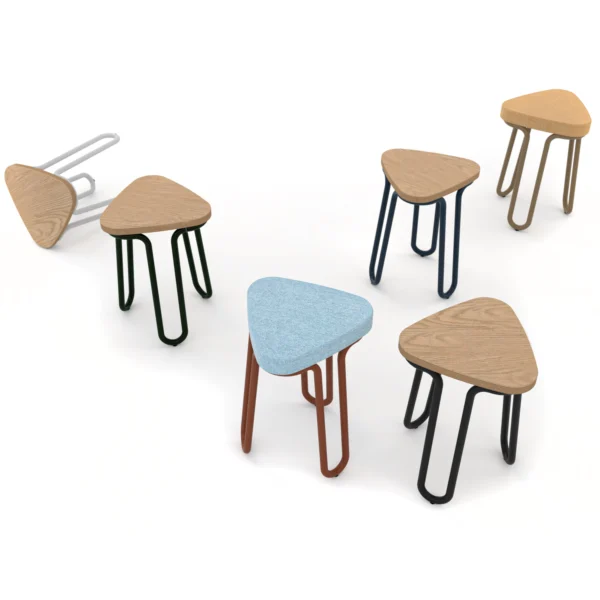 Little Stool2 Little Stool