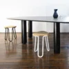 Little Stool3 Little Stool