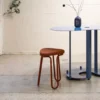 Little Stool4 Little Stool