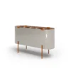 Mas Planter1 Mas Planter