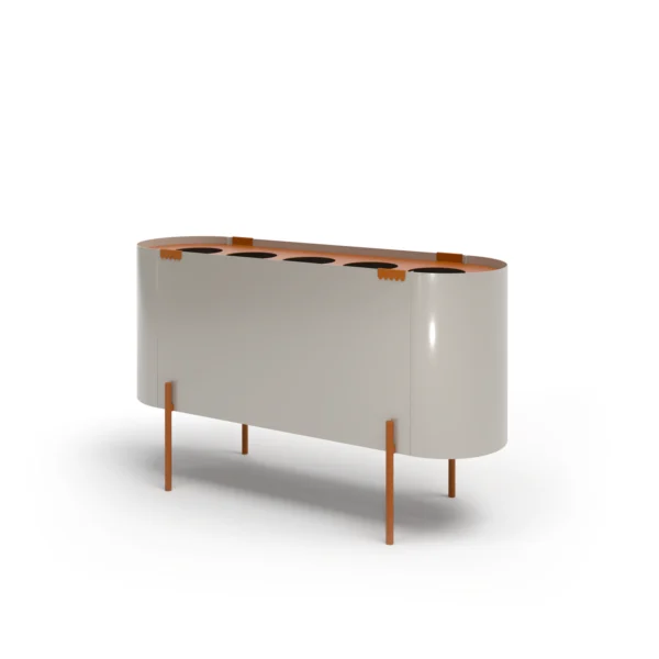 Mas Planter1 Mas Planter