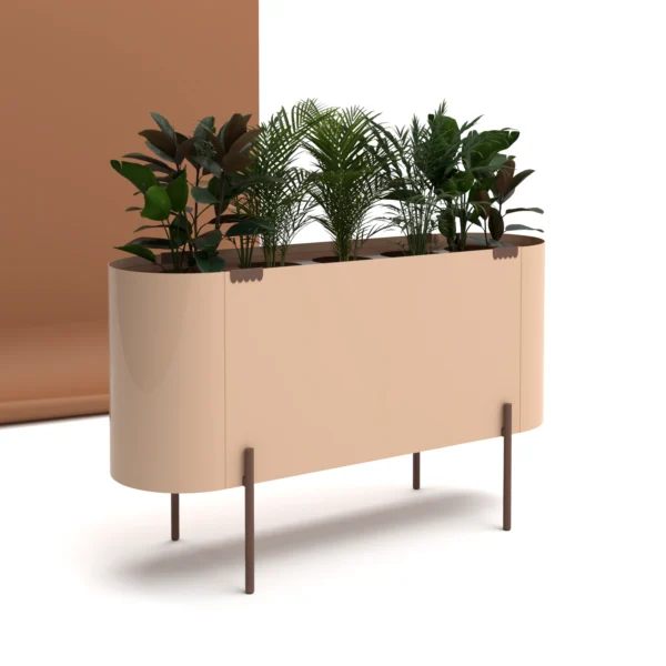 Mas Planter2 Mas Planter