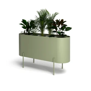 Mas Planter