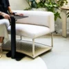 Nomad Laptop Table2 Nomad Laptop Table