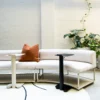 Nomad Laptop Table3 Nomad Laptop Table