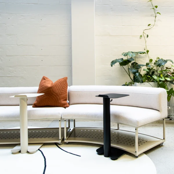 Nomad Laptop Table3 Nomad Laptop Table