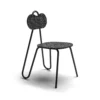 Summerday Chair