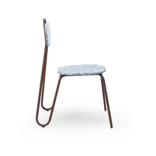 Summerday Chair