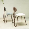 Summerday Chair
