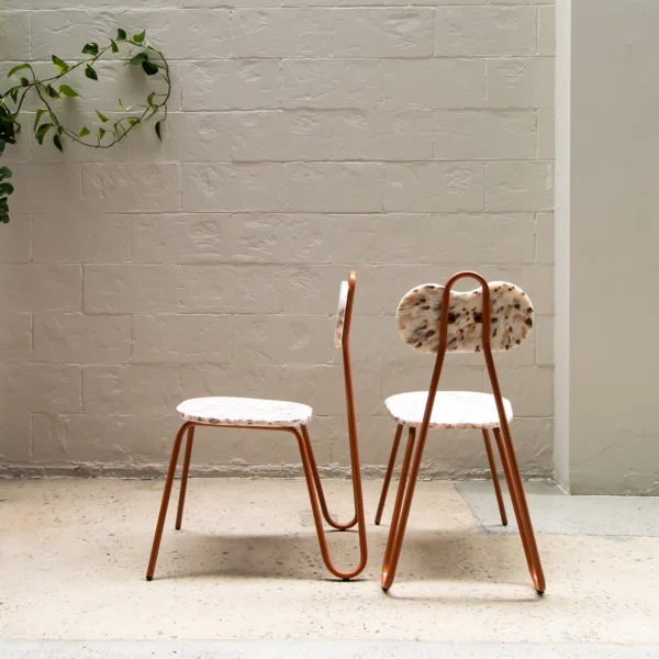 Summerday Chair