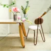 Summerday Chair