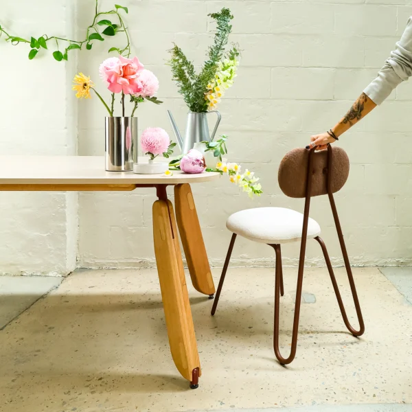 Summerday Chair