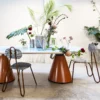 Summerday Chair
