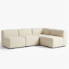 Clerc Sofa System