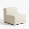 Clerc Sofa System