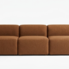 Clerc Sofa System