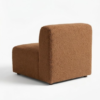 Clerc Sofa System