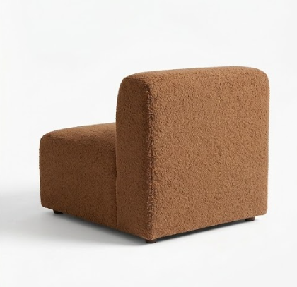 Clerc Sofa System